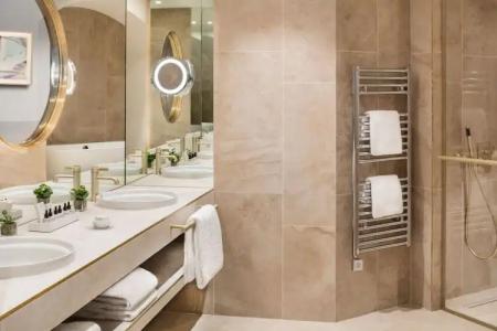 Maison Albars L’Imperator - 10