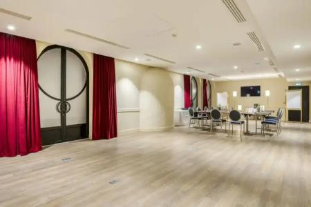 Maison Albars L’Imperator - 23