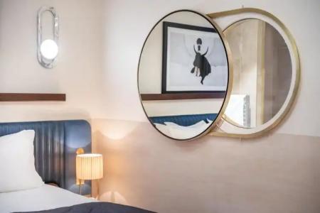 Maison Albars L’Imperator - 39