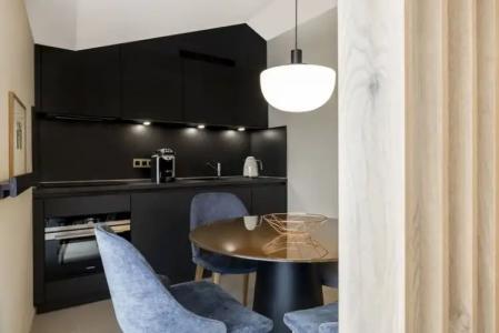 Maison Albars L’Imperator - 63