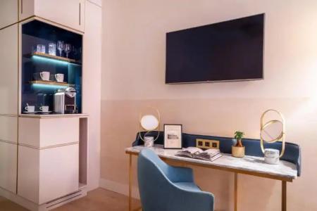 Maison Albars L’Imperator - 44