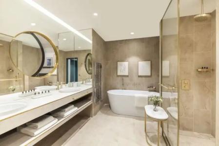 Maison Albars L’Imperator - 94