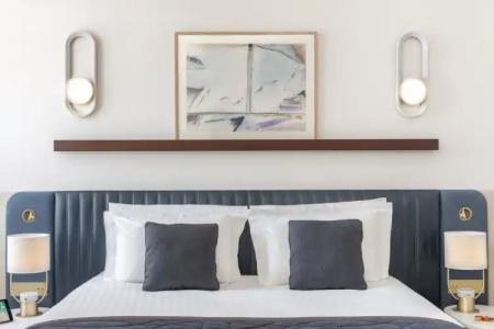 Maison Albars L’Imperator - 53