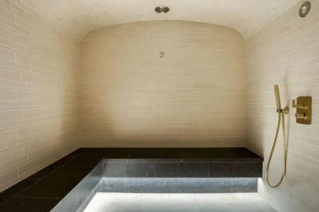 Maison Albars L’Imperator - 25