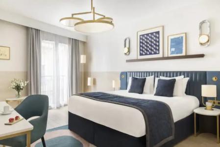 Maison Albars L’Imperator - 65