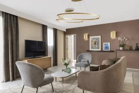 Maison Albars L’Imperator - 76