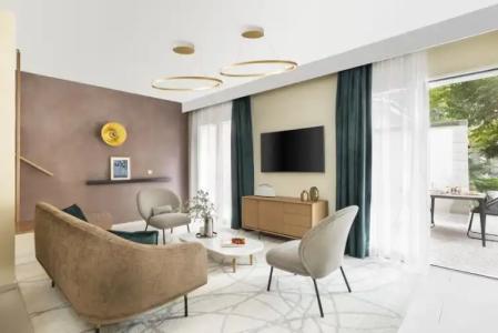 Maison Albars L’Imperator - 91