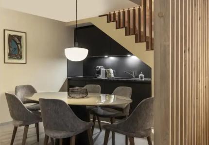 Maison Albars L’Imperator - 30