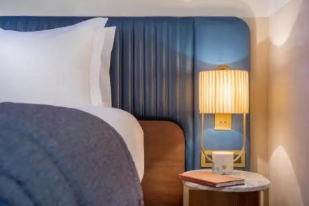 Maison Albars L’Imperator - 48