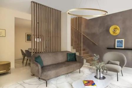 Maison Albars L’Imperator - 92