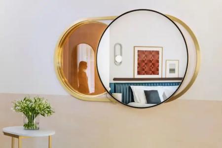 Maison Albars L’Imperator - 1