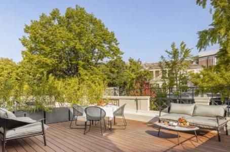 Maison Albars L’Imperator - 73