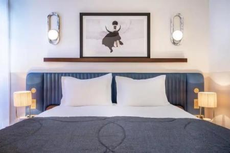 Maison Albars L’Imperator - 42