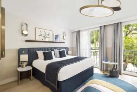 Maison Albars L’Imperator - 90