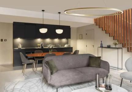 Maison Albars L’Imperator - 82