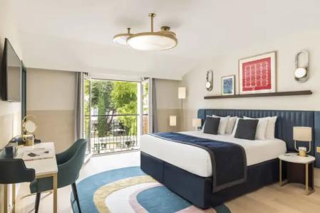 Maison Albars L’Imperator - 78