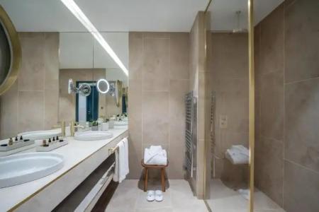 Maison Albars L’Imperator - 40