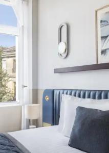 Maison Albars L’Imperator - 52