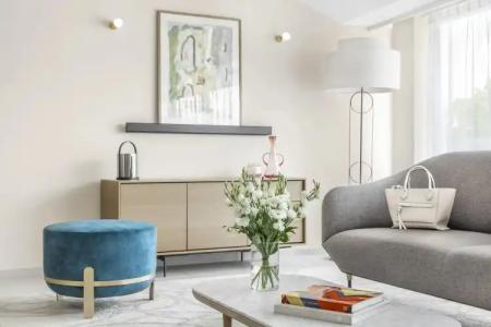 Maison Albars L’Imperator - 16