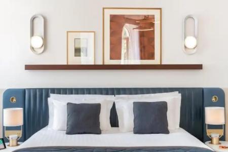 Maison Albars L’Imperator - 47