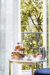 Maison Albars L’Imperator - 7