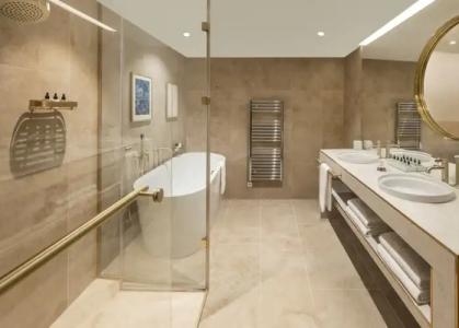 Maison Albars L’Imperator - 77