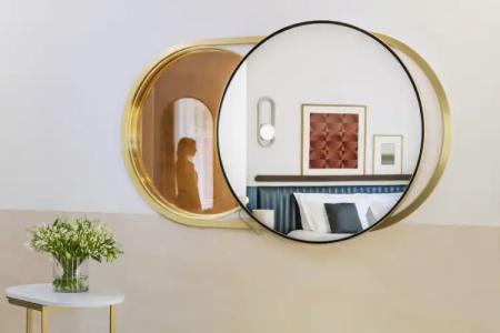 Maison Albars L’Imperator - 56