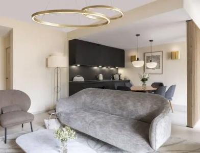 Maison Albars L’Imperator - 67