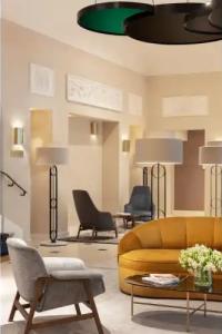 Maison Albars L’Imperator - 6