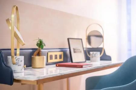 Maison Albars L’Imperator - 49