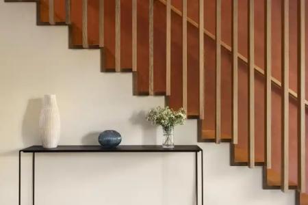 Maison Albars L’Imperator - 15