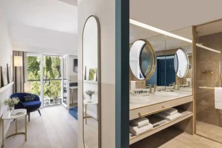 Maison Albars L’Imperator - 72