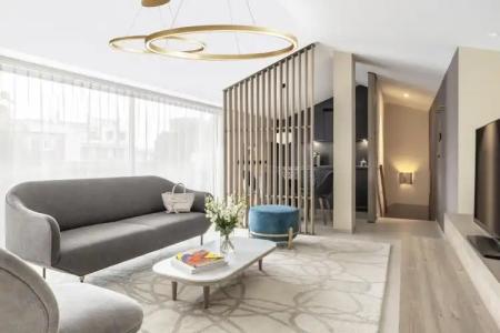 Maison Albars L’Imperator - 17