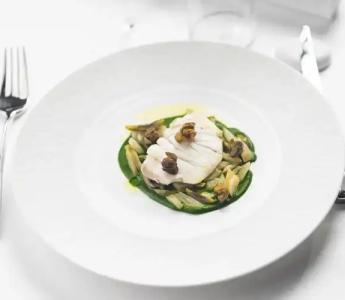 Maison Albars L’Imperator - 12