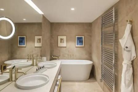 Maison Albars L’Imperator - 83