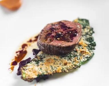 Maison Albars L’Imperator - 13