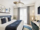4 Bedrooms Ernest Hemingway Maison