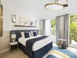 3 Bedrooms Imperator Maison