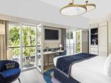 2 Bedrooms Ginkgo Maison