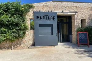 Logis NIMOTEL Hotel Cosy, Nimes
