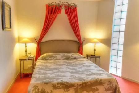 Best Western L'Orangerie - 94