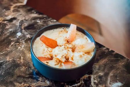 Best Western L'Orangerie - 10