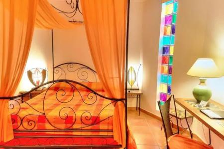 Best Western L'Orangerie - 97