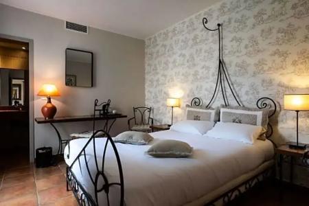 Best Western L'Orangerie - 84