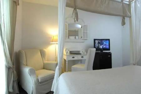 Best Western L'Orangerie - 67