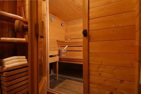 Best Western L'Orangerie - 19