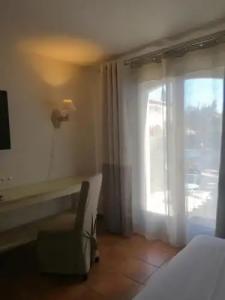 Best Western L'Orangerie - 53