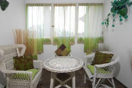 Best Western L'Orangerie - 12