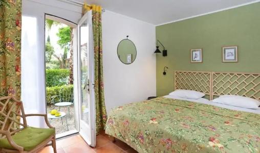 Best Western L'Orangerie - 78