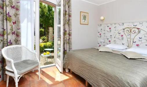 Best Western L'Orangerie - 70